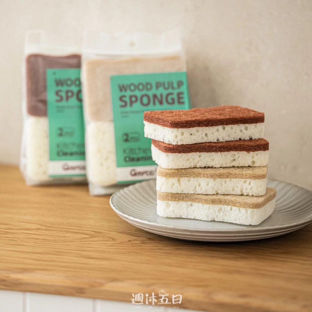 tw-11134211-7ra0h-mcuev691u6gvd7