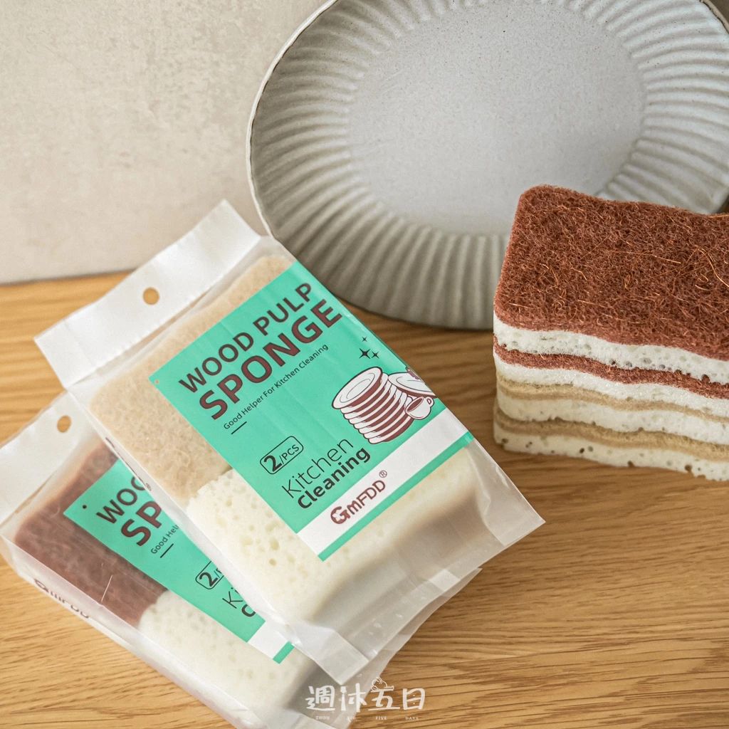 tw-11134211-7ra0t-mcuev691vl1b57