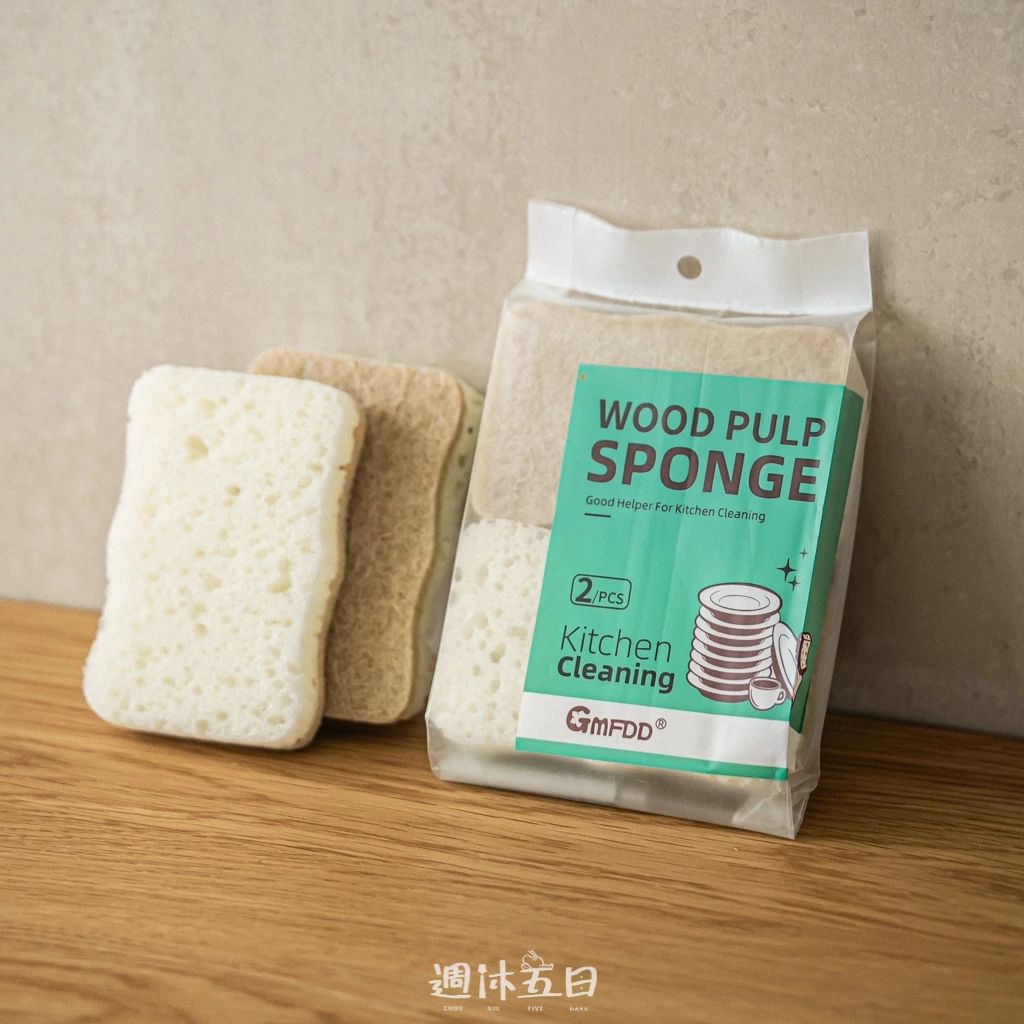 tw-11134211-7ra0n-mcuev691wzlr54