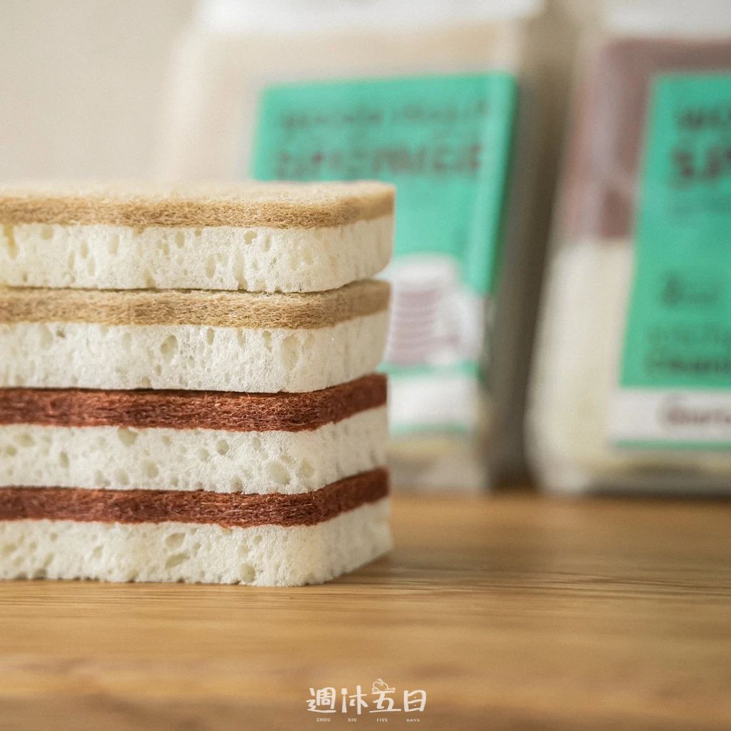 tw-11134211-7ra0r-mcuev691ye672e