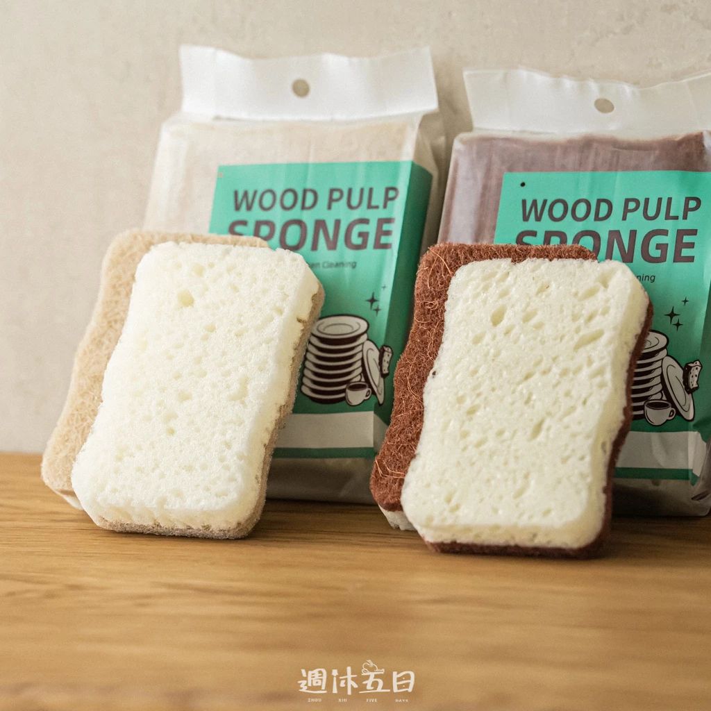 tw-11134211-7ra0l-mcuev691zsqn03