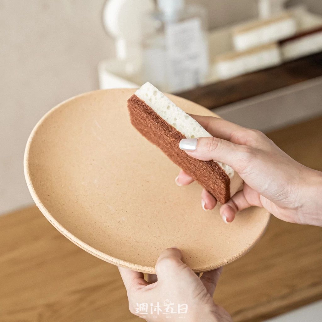 tw-11134211-7ra0h-mcuev69217b3b5