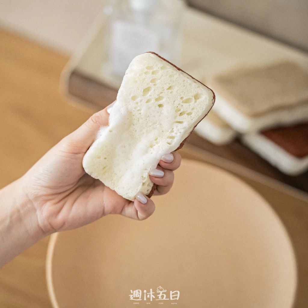 tw-11134211-7ra0t-mcuev6922lvjad