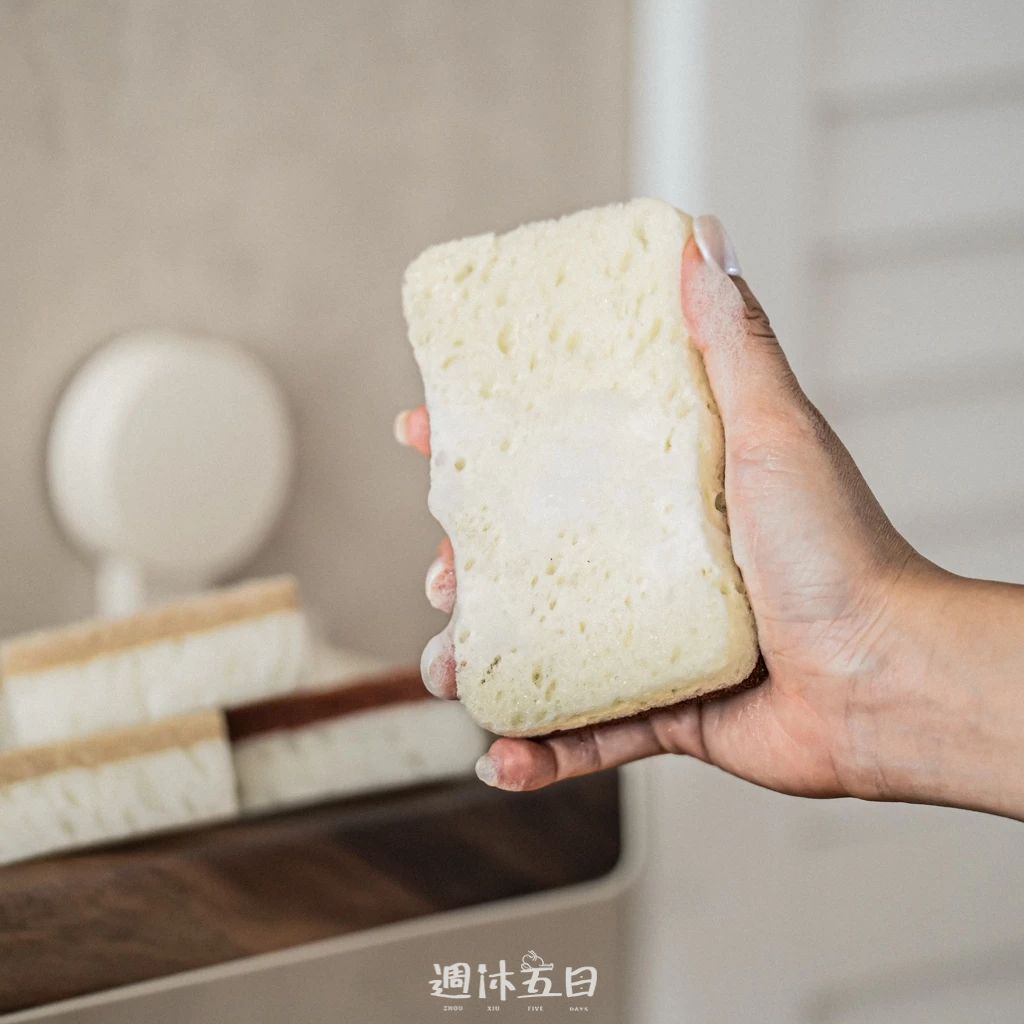 tw-11134211-7ra0i-mcuev69240fz35