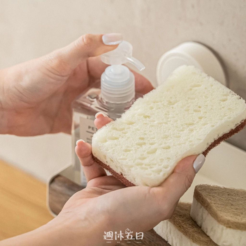 tw-11134211-7ra0g-mcuev6925f0ffa