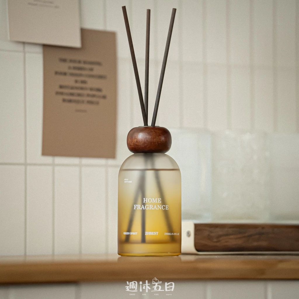 tw-11134211-7ra0h-mcuev691hjcv04