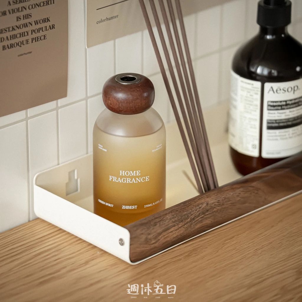 tw-11134211-7ra0l-mcuev691ixxbc6