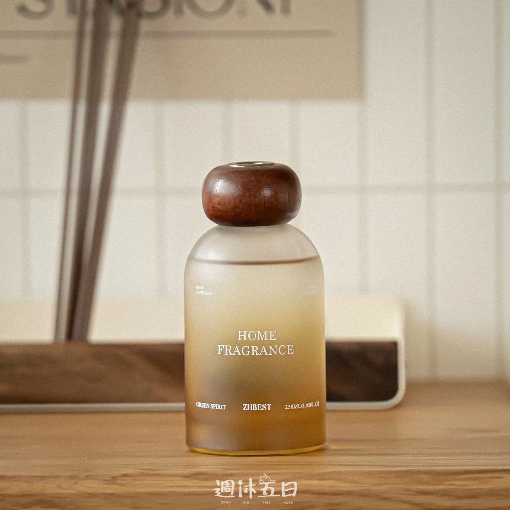 tw-11134211-7ra0h-mcuev691lr2713