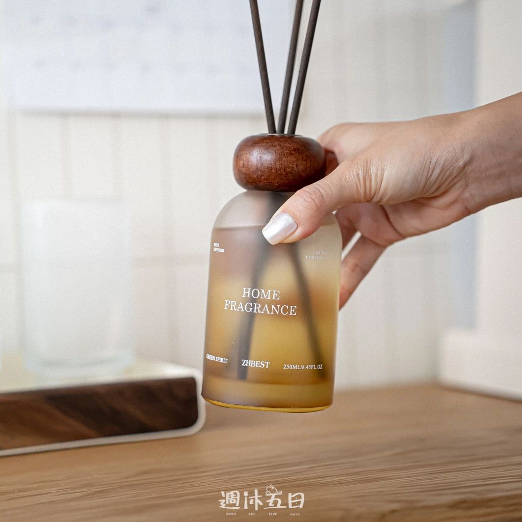 tw-11134211-7ra0n-mcuev691n5mnea