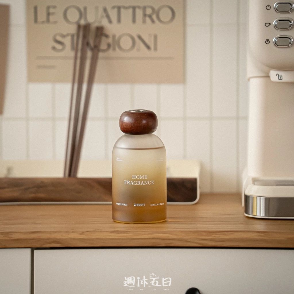 tw-11134211-7ra0l-mcuev691ok73e0