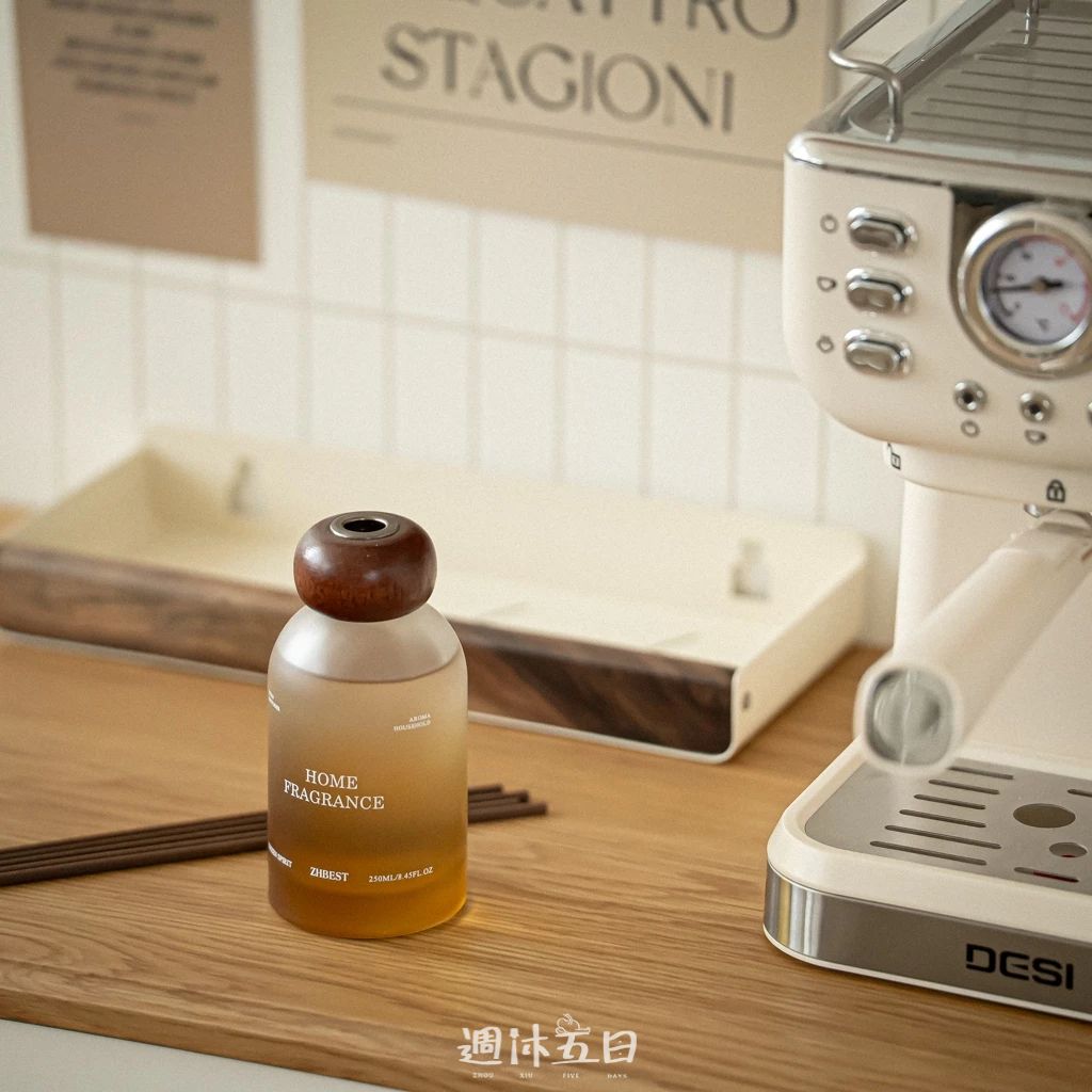 tw-11134211-7ra0o-mcuev691pyrjb0