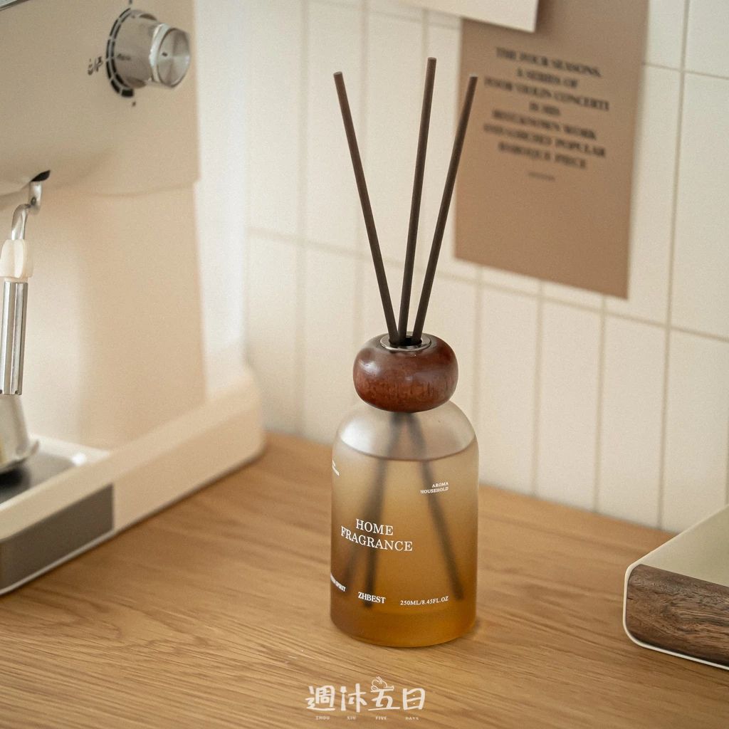 tw-11134211-7ra0r-mcuev691srwf2a