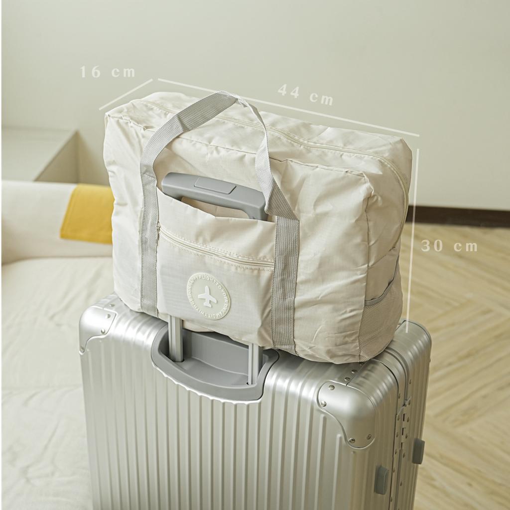 有尺寸_工作區域 1