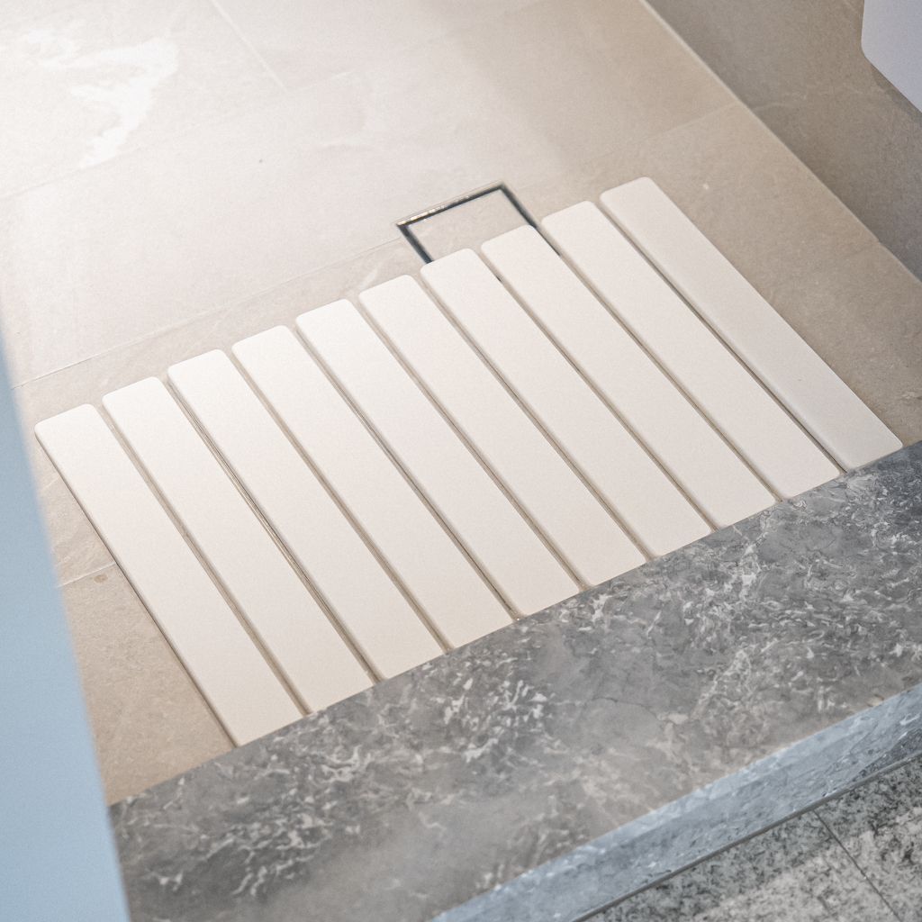 tw-11134207-81ztm-mdytxq9urf9id9