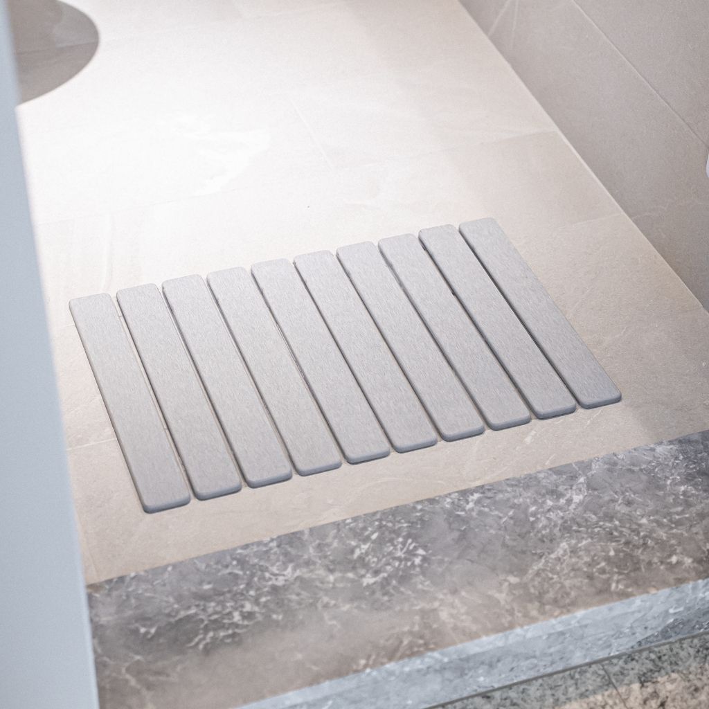 tw-11134207-81ztk-mdytxs0wcidh1f