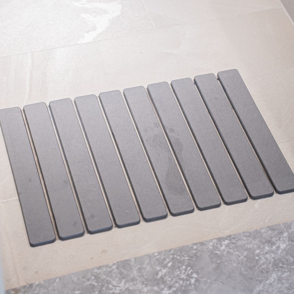 tw-11134207-81zte-mdytxu0t55hd33