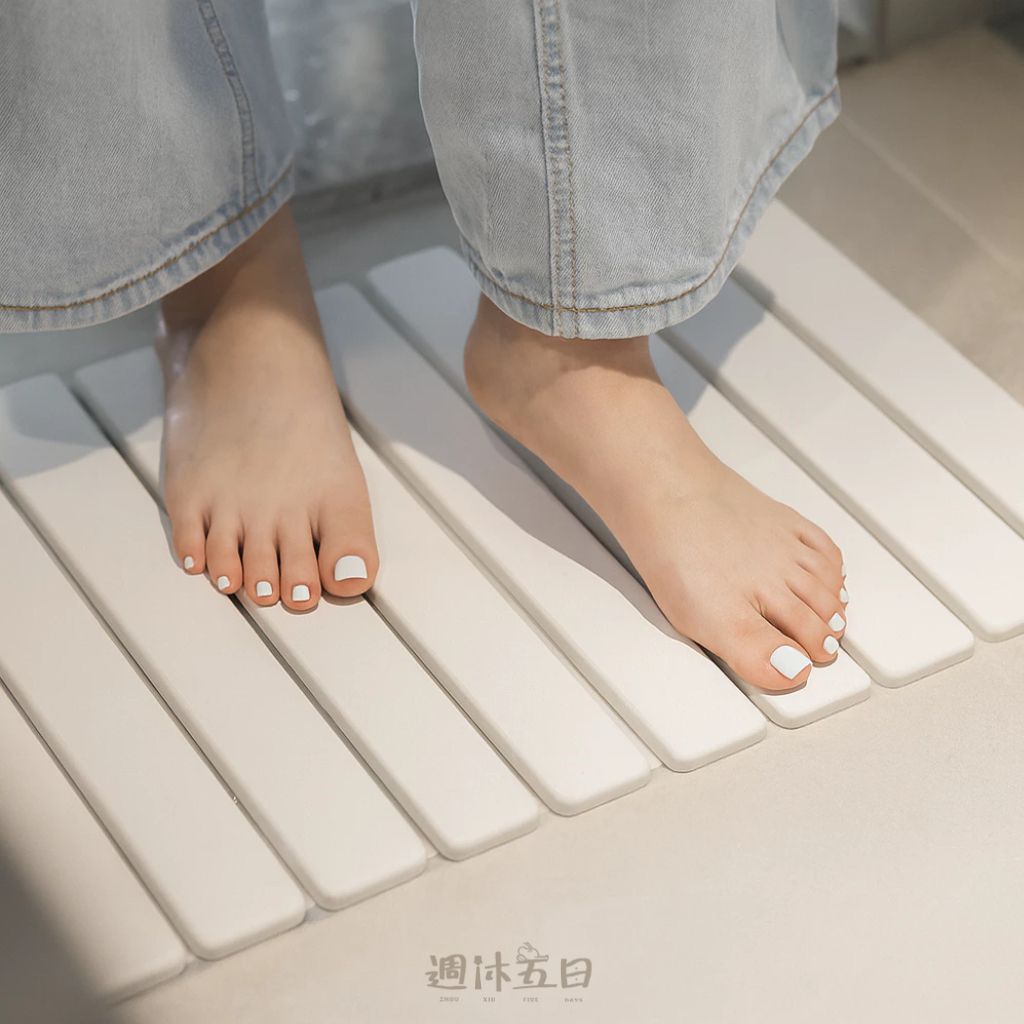 tw-11134211-81ztj-mdyxb0cdisxte9