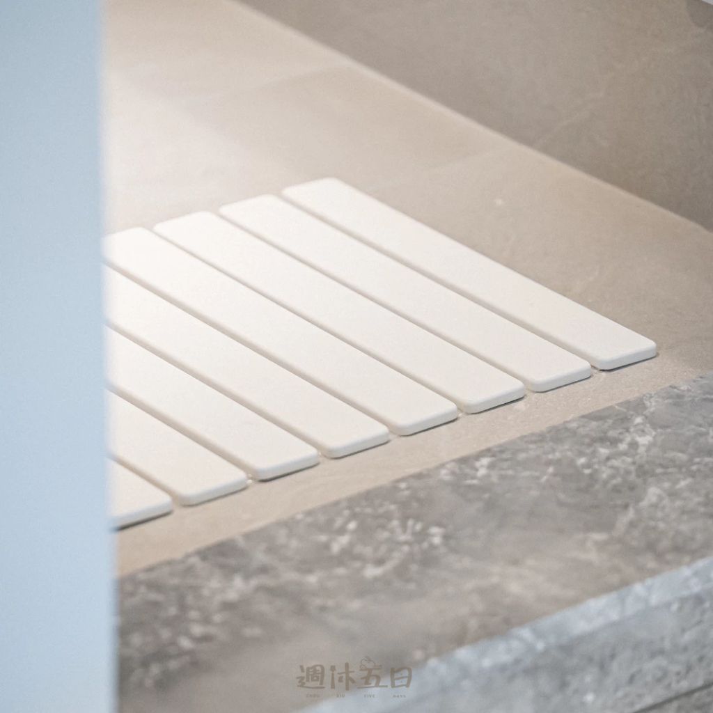 tw-11134211-81ztn-mdyxb0cdk7i9cb