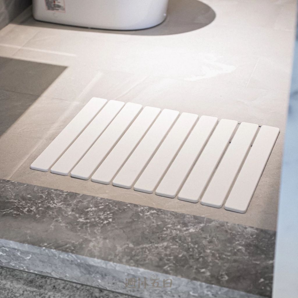 tw-11134211-81ztl-mdyxb0cdlm2p1f