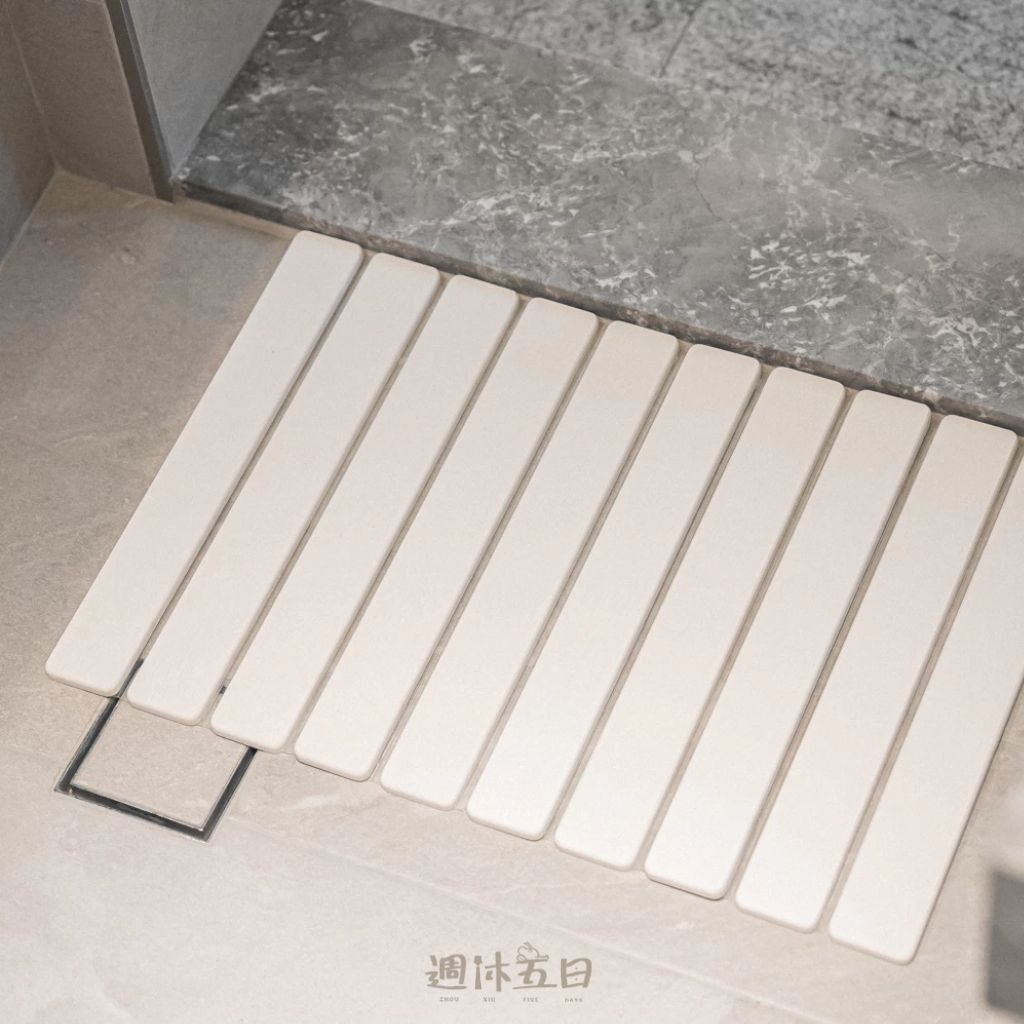 tw-11134211-81ztl-mdyxb0cdn0n54c