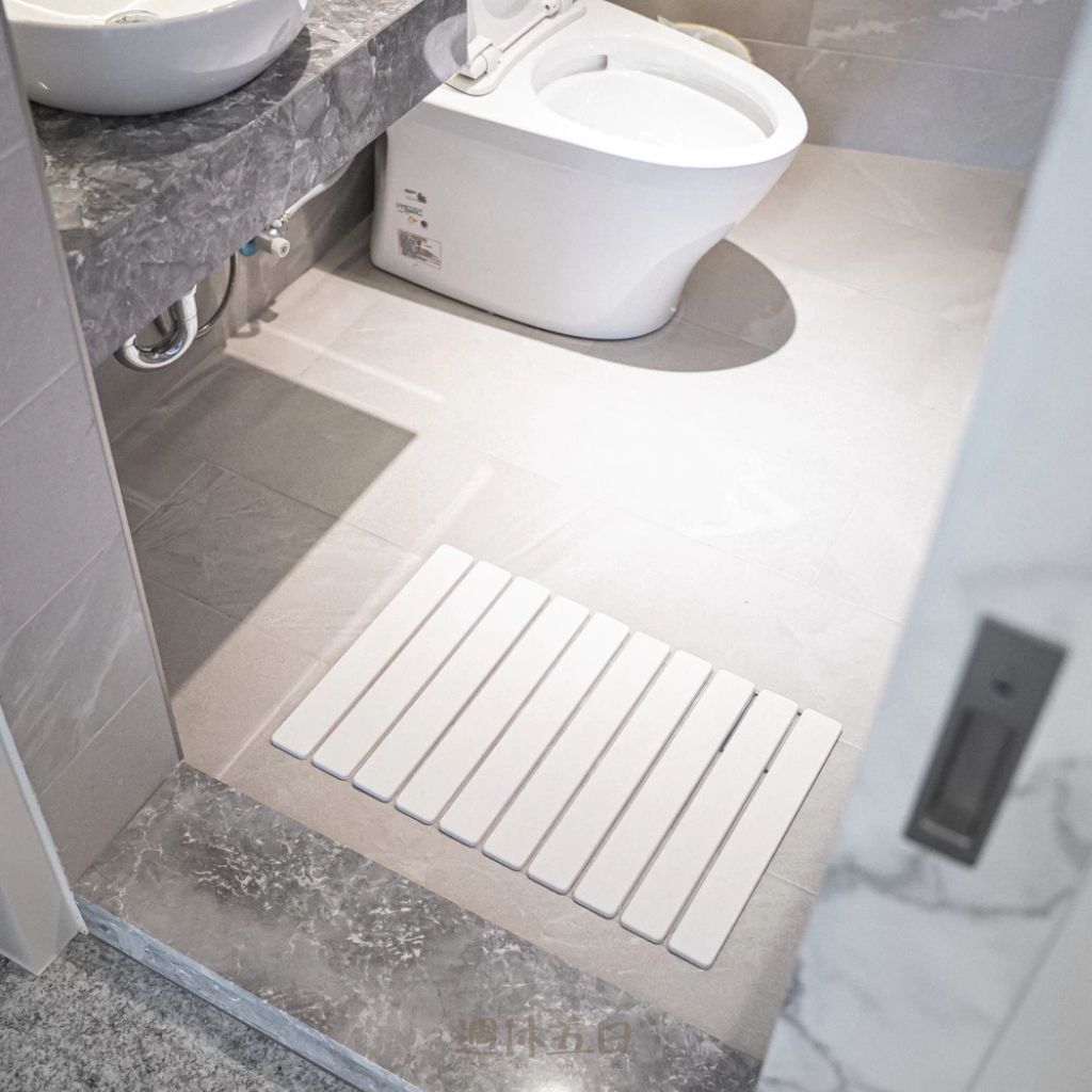 tw-11134211-81zti-mdyxb0cdof7l69