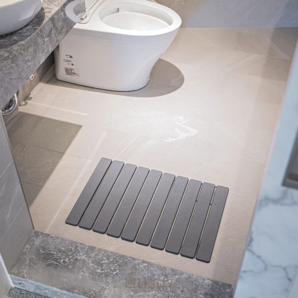 tw-11134211-81zti-mdyxb0cdpts16e