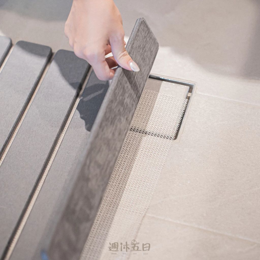 tw-11134211-81zti-mdyxb0cdr8chd0