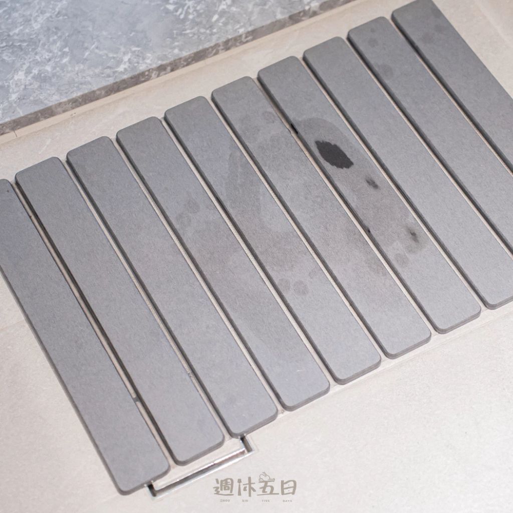 tw-11134211-81ztq-mdyxb0cdsmwx4f