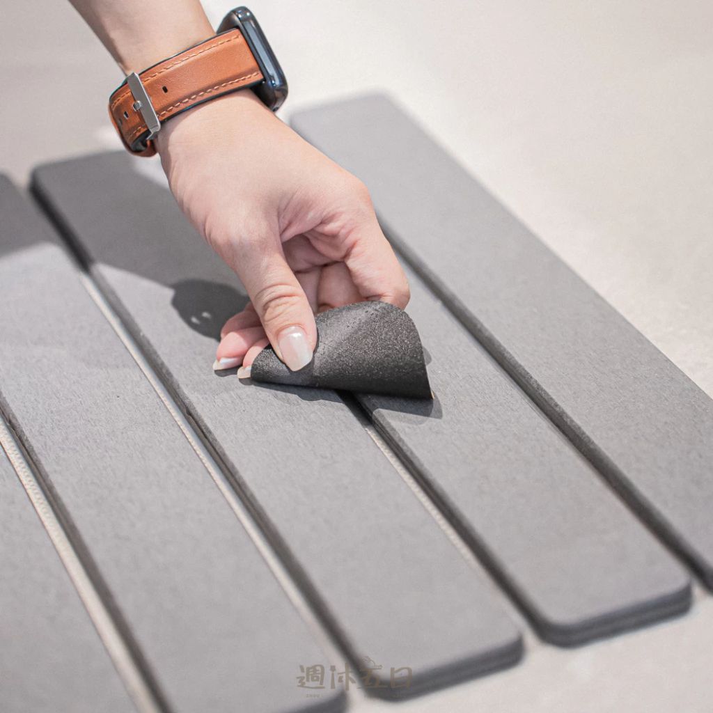 tw-11134211-81ztj-mdyxb0cdu1hd33