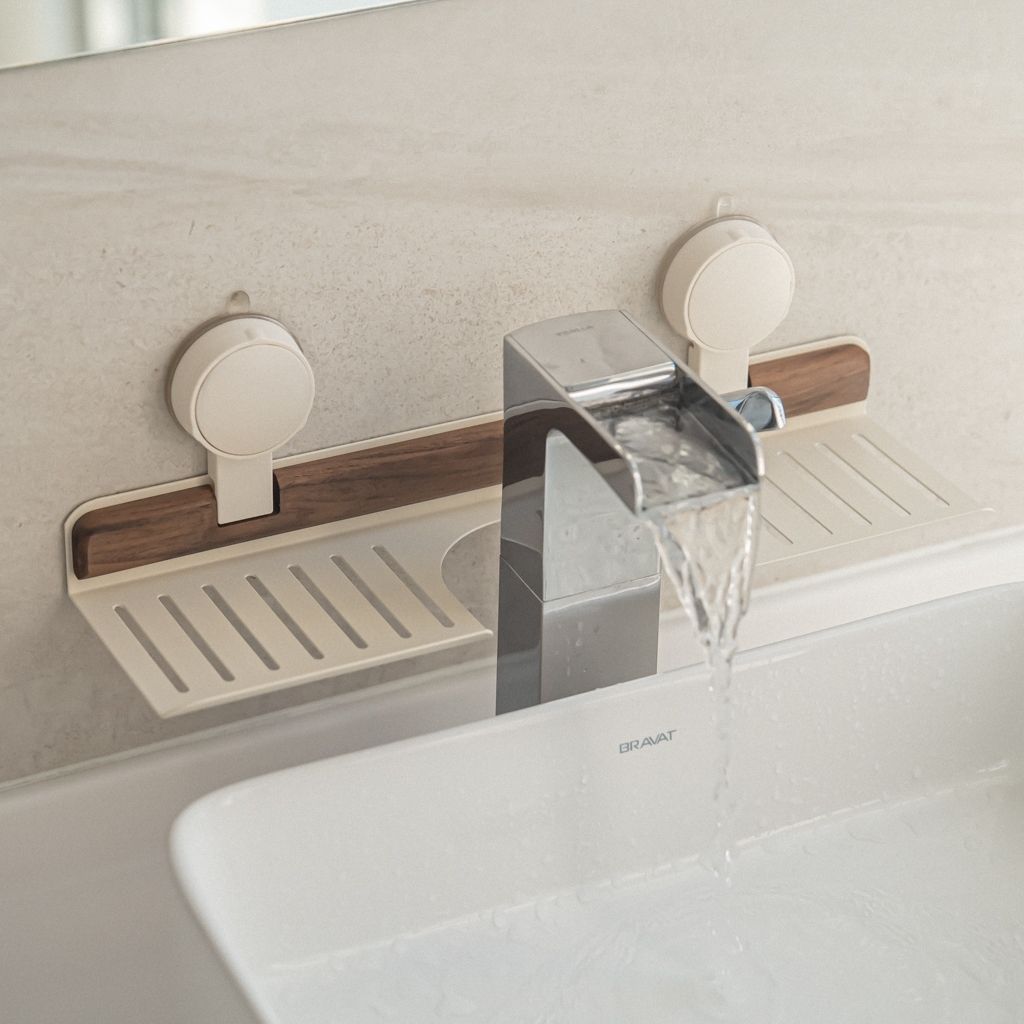 tw-11134207-81ztg-mdyuc81tq77n74