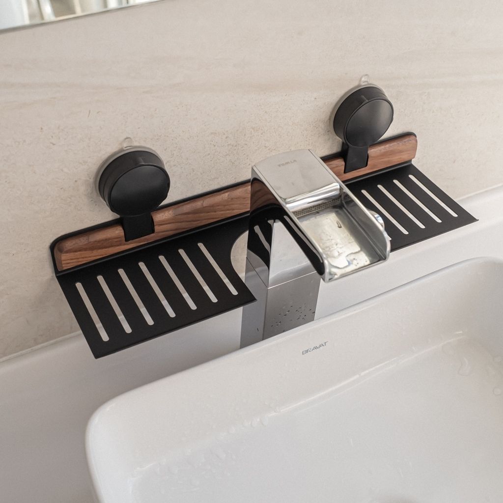 tw-11134207-81ztj-mdyucbcv5udd08