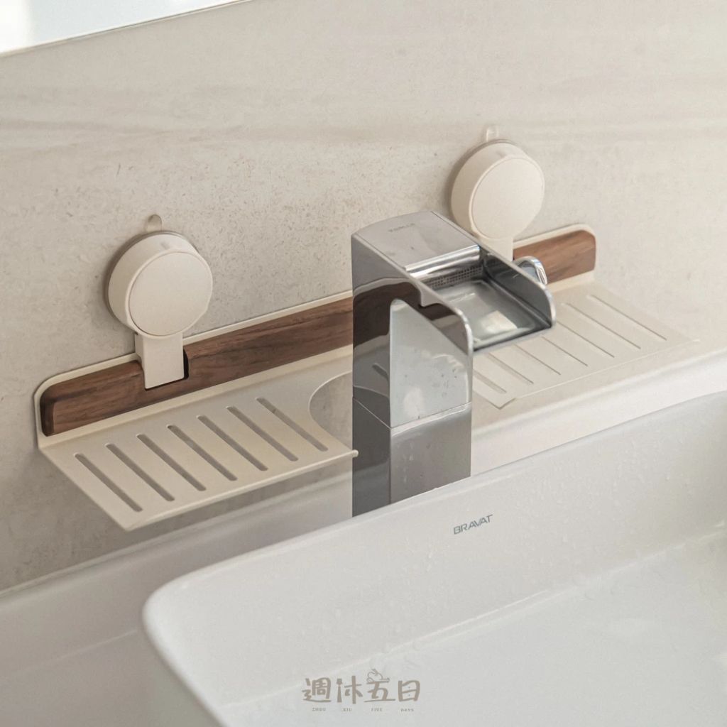 tw-11134211-81ztq-mdyxb0c87rpge4