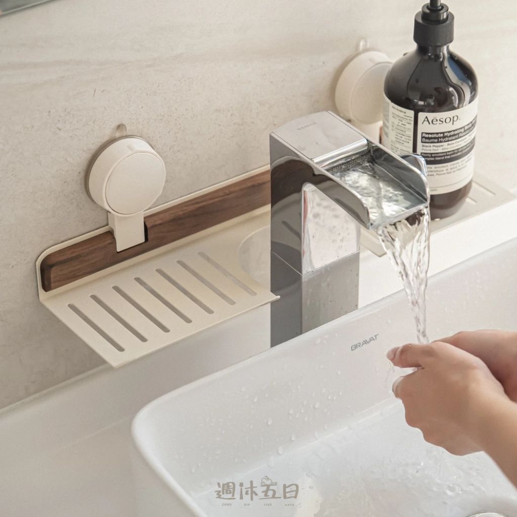 tw-11134211-81ztl-mdyxb0c8969w25