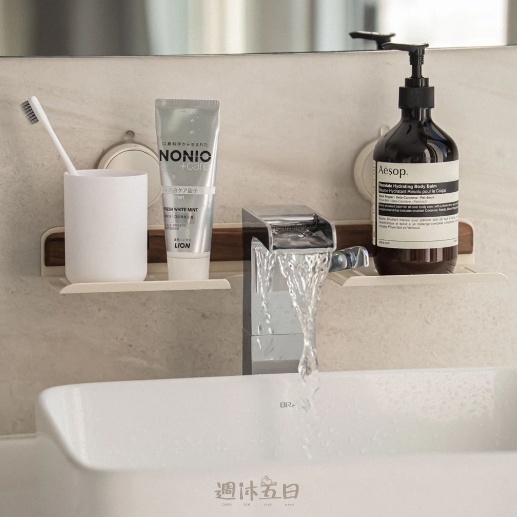 tw-11134211-81ztl-mdyxb0c8akuc5c