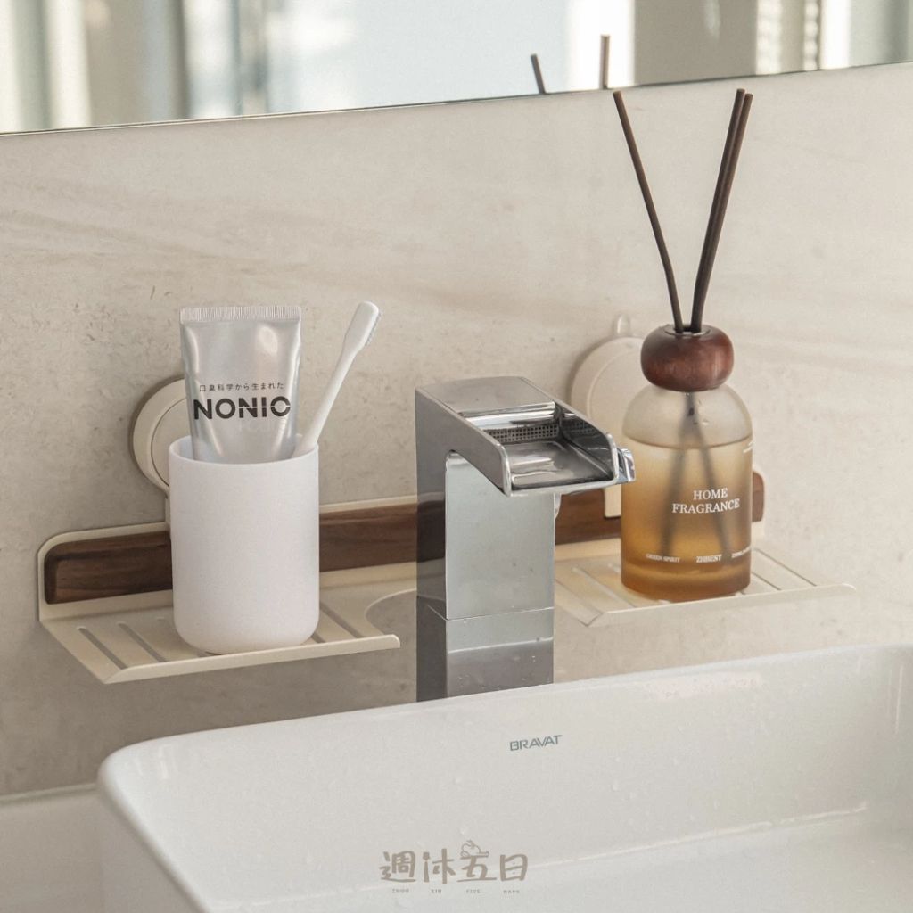 tw-11134211-81ztq-mdyxb0c8bzesa8