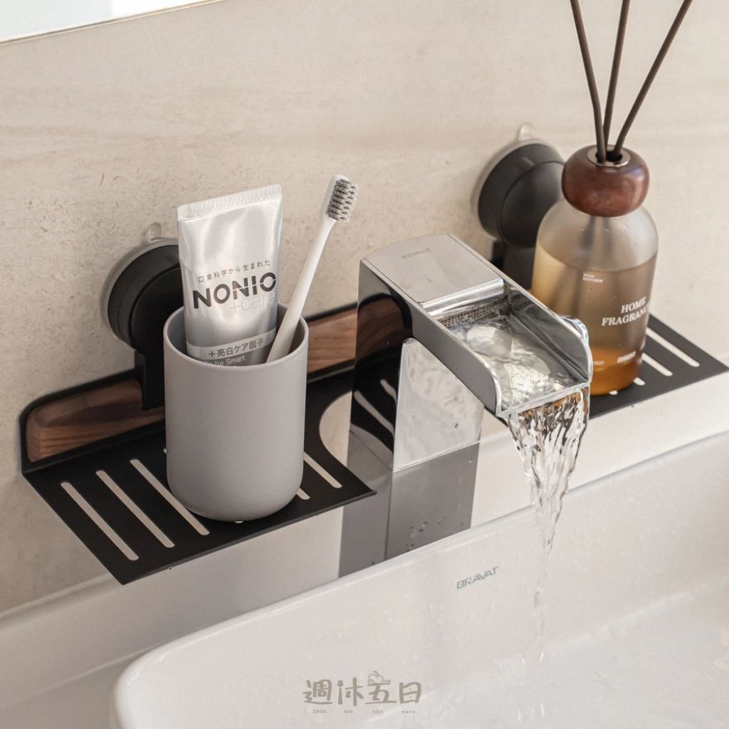 tw-11134211-81ztp-mdyxb0c8ddz8f1