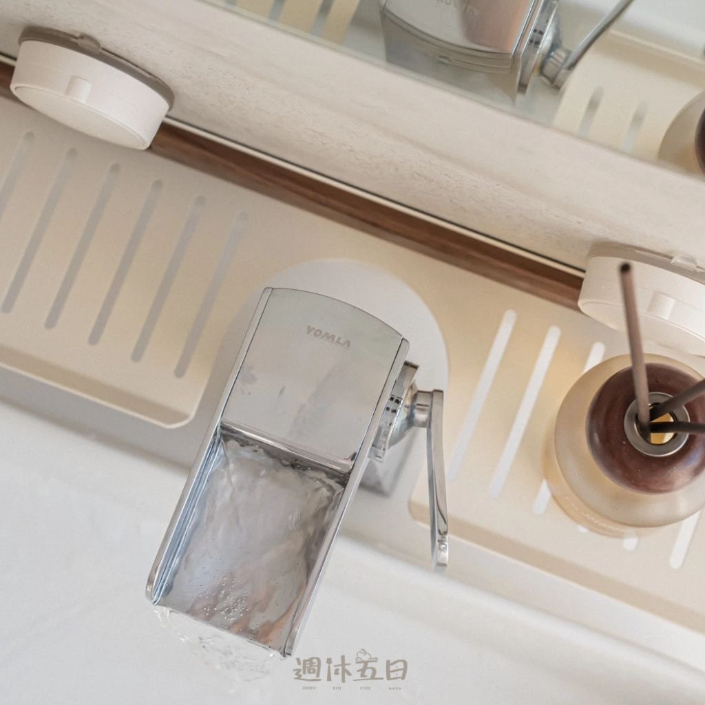 tw-11134211-81ztn-mdyxb0c8esjoab