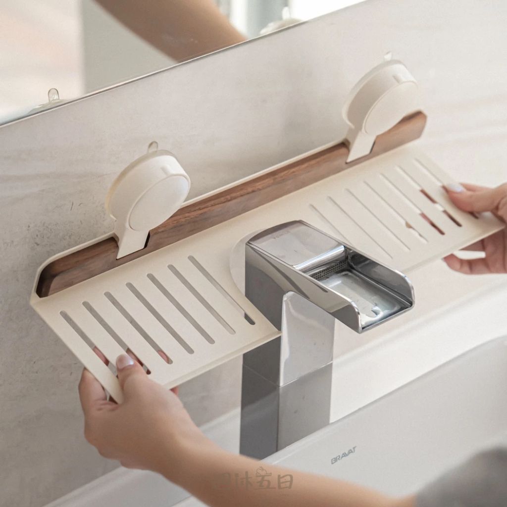 tw-11134211-81ztm-mdyxb0c8g74448