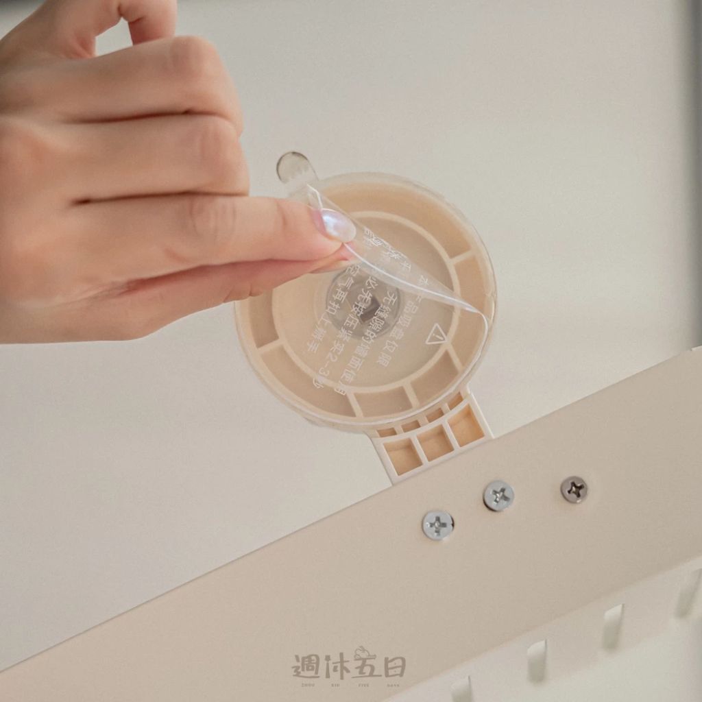 tw-11134211-81ztf-mdyxb0c8j09035