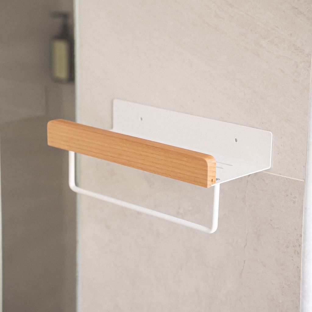 tw-11134207-81ztq-mdycihyq8wef7f