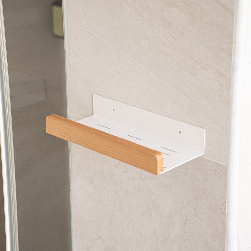 tw-11134207-81ztd-mdyclpvw1oub0b