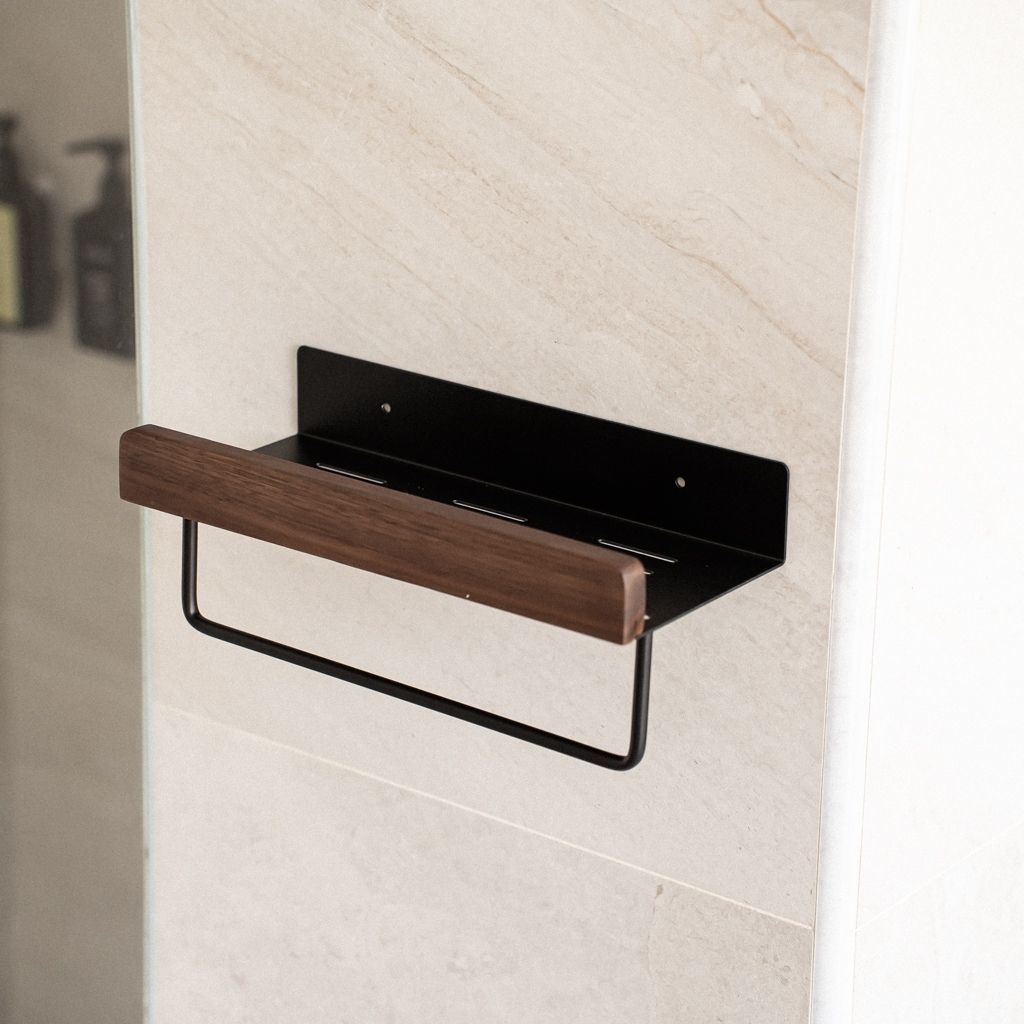 tw-11134207-81ztm-mdycluaht6o2ec