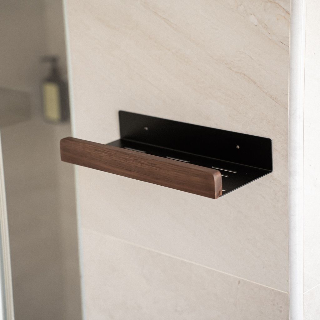 tw-11134207-81ztk-mdyclyfs1z4740