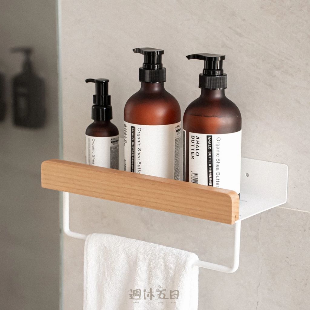 tw-11134211-81zth-mdyxb0cb0wlh0c