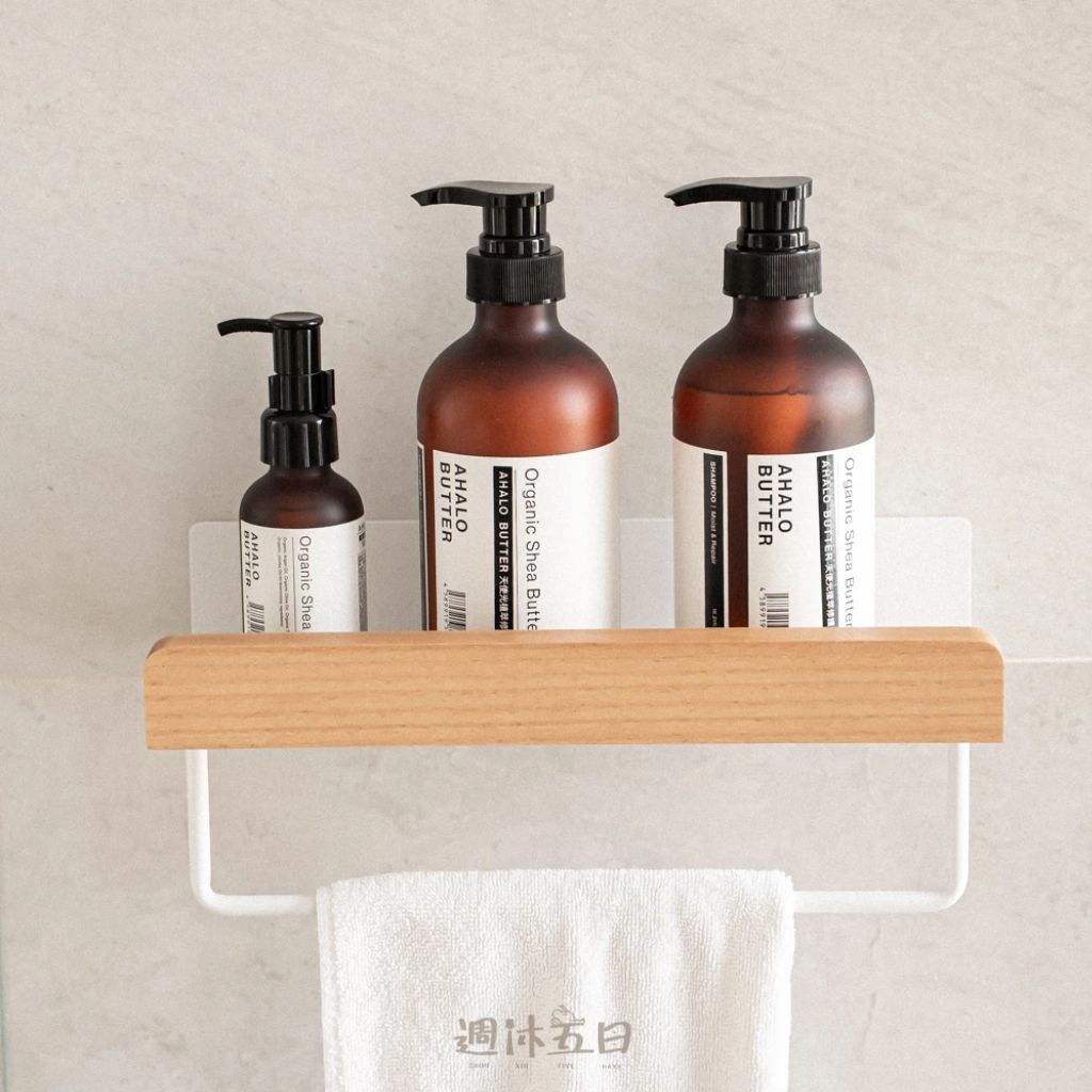 tw-11134211-81ztm-mdyxb0cb2b5x70