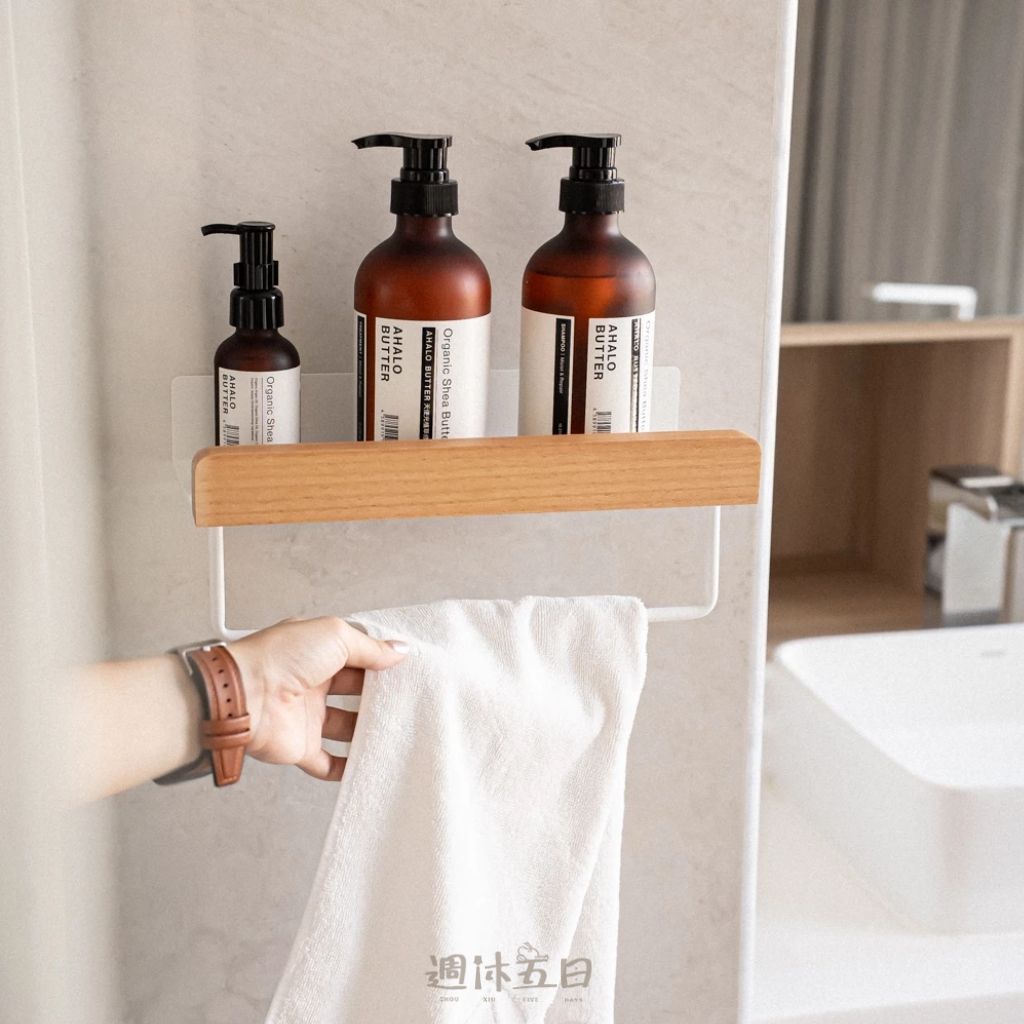 tw-11134211-81ztq-mdyxb0cb3pqd37