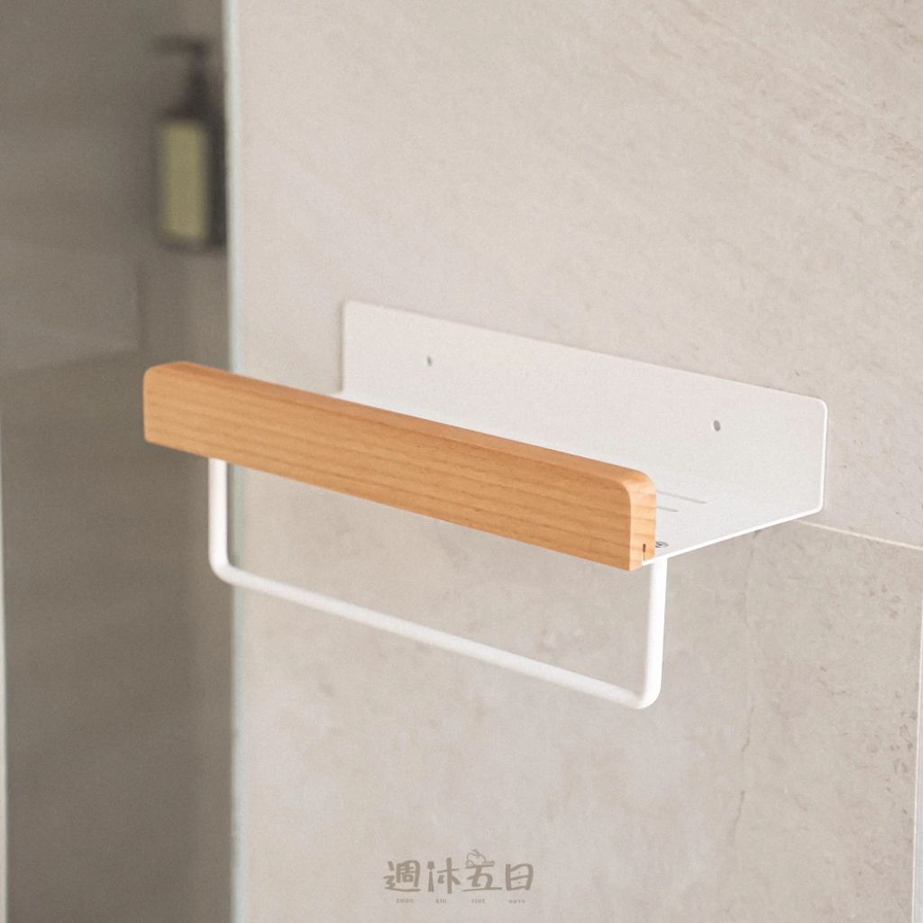 tw-11134211-81ztq-mdyxb0cb54at1a