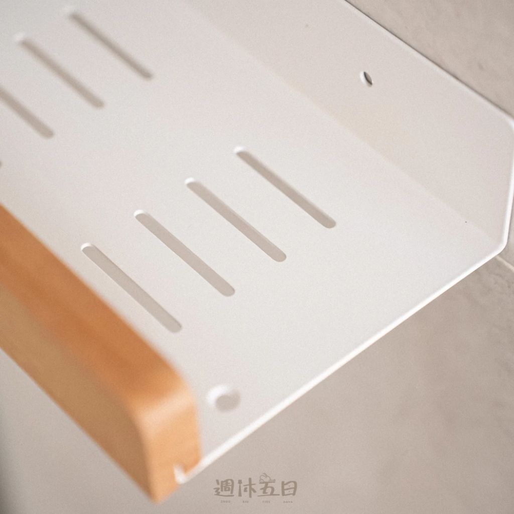 tw-11134211-81ztm-mdyxb0cb6iv92d