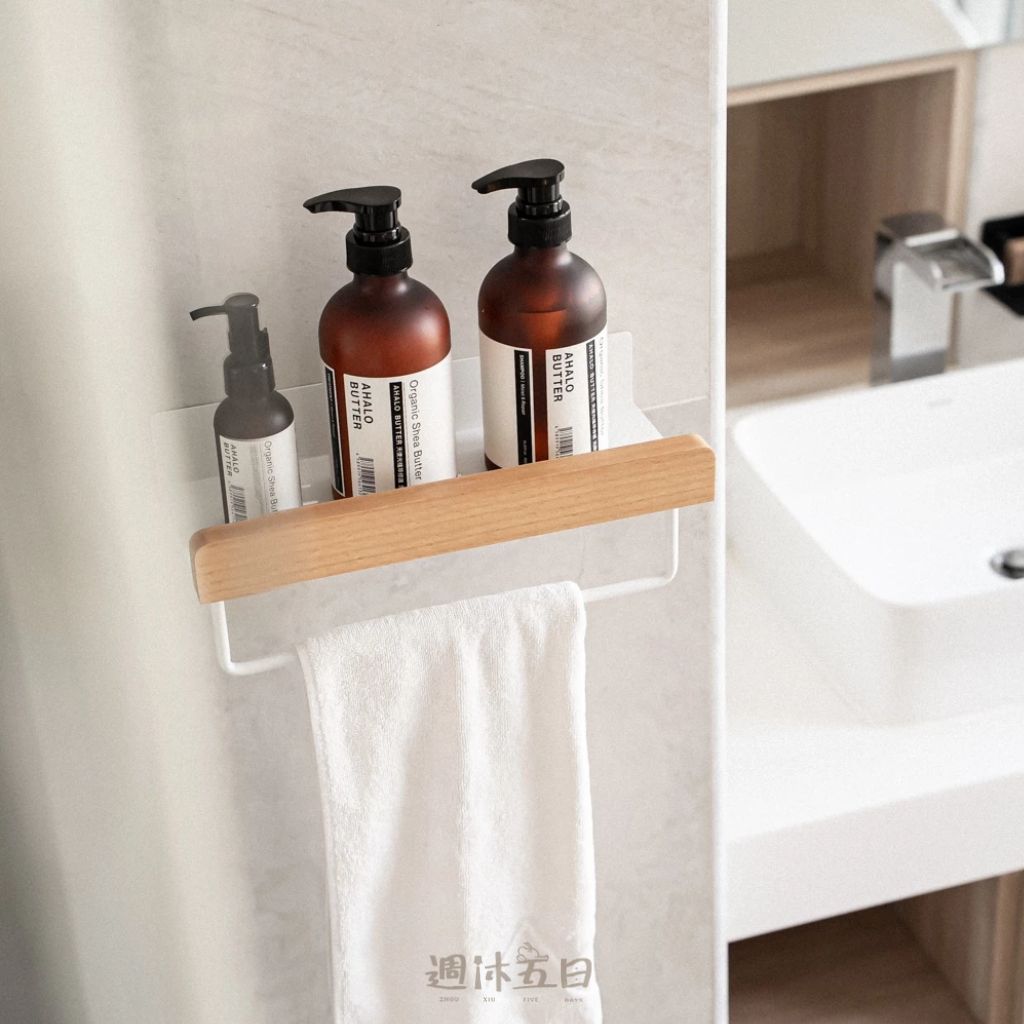 tw-11134211-81ztc-mdyxb0cb7xfpf5