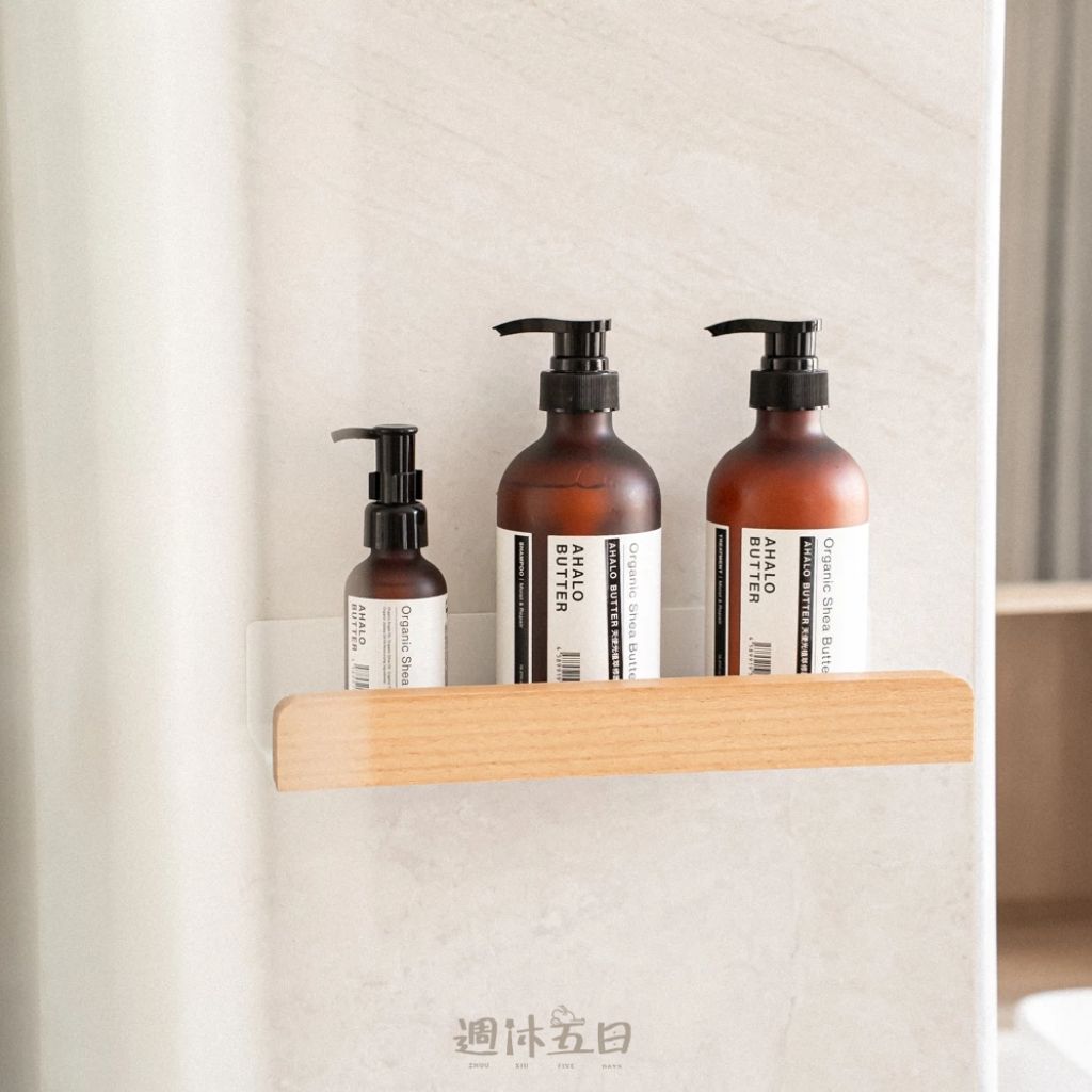 tw-11134211-81ztq-mdyxb0cb9c05f1